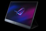 Asus ROG XG17, la video anteprima dal Computex 2019 - Video
