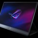 Asus ROG XG17, la video anteprima dal Computex 2019