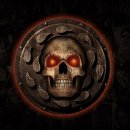 Baldur's Gate 3 potrebbe essere presentato con Google Stadia