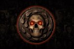 Baldur's Gate 3 potrebbe essere presentato con Google Stadia - Notizia