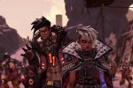 Borderlands 3 all'E3 2019: aspettative e informazioni - Speciale