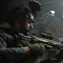 Ricavi record dai videogiochi in digitale a dicembre 2019, vediamo i giochi più redditizi