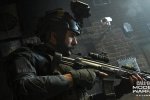 Call of Duty: Modern Warfare, uno sguardo alle animazioni del gioco - Video