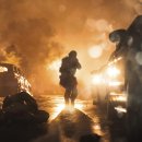 Call of Duty: Modern Warfare, il problema di collisione che ha fatto infuriare i giocatori sta per essere risolto
