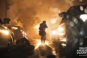 Call of Duty: Modern Warfare segna un nuovo record su Steam a sorpresa, sette anni dopo l'uscita