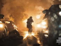 Call of Duty: Modern Warfare segna un nuovo record su Steam a sorpresa, sette anni dopo l'uscita