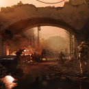 Call of Duty: Modern Warfare, la battle royale Warzone ha una possibile data di uscita ed è vicina