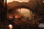 Call of Duty: Activision vince la causa sulla rappresentazione degli Humvee nella serie - Notizia