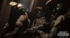 Call of Duty: Modern Warfare, le nuove collisioni tra giocatori scatenano polemiche