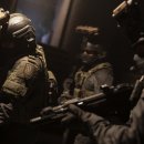 Call of Duty: Modern Warfare, scontri 3v3 in arrivo per la modalità Gunfight