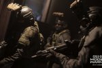Call of Duty: Modern Warfare, scontri 3v3 in arrivo per la modalità Gunfight - Notizia