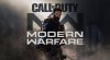 Call of Duty: Modern Warfare, video gameplay della modalità Gunfight 2v2