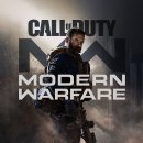 Call of Duty: Modern Warfare, le casse premio non sono previste da Infinity Ward