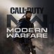 Call of Duty Modern Warfare: nuove mappe rimosse, il mistero si infittisce