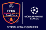FIFA 19 eChampions League Final a Madrid - Notizia