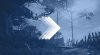 Cosa vorremmo in… What Remains of Edith Finch 2