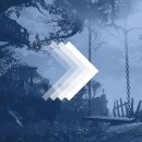 Cosa vorremmo in… What Remains of Edith Finch 2