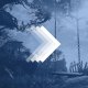 Cosa vorremmo in… What Remains of Edith Finch 2