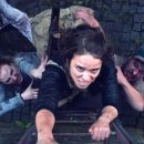 DayZ, trailer live action e video di gameplay per il debutto su PS4
