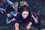 DayZ, trailer live action e video di gameplay per il debutto su PS4 - Video