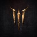 Divinity: Original Sin 3 suggerito da Larian Studios