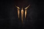 Divinity: Original Sin 3 suggerito da Larian Studios - Notizia