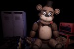 Five Nights at Freddy's VR: Help Wanted, il trailer di lancio in video - Video