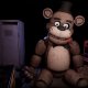 Five Nights at Freddy's VR: Help Wanted, il trailer di lancio in video