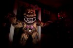 Five Nights at Freddy’s VR: Help Wanted, la recensione - Recensione