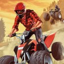 Gli sport estremi nei videogiochi