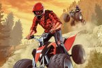 Gli sport estremi nei videogiochi - Speciale