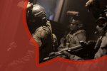 Call of Duty: Modern Warfare, tra ritorno al passato ed evoluzione totale - Notizia