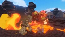 PixARK - Trailer di lancio