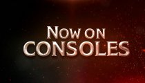 Baldur's Gate, Neverwinter Nights e altri RPG classici - Trailer di annuncio delle Enhanced Edition per PS4, Xbox One e Nintendo Switch