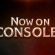 Baldur's Gate, Neverwinter Nights e altri RPG classici - Trailer di annuncio delle Enhanced Edition per PS4, Xbox One e Nintendo Switch