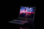 ASUS ROG Mothership GZ700: video anteprima dal Computex 2019 - Video