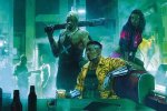 Cyberpunk 2077 all'E3 2019 con una attesissima demo - Speciale