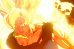 E3 2019, Dragon Ball e Bandai Namco: info e previsioni - Video