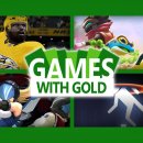 Games with Gold giugno 2019, da NHL 19 a Rivals of Aether