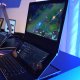 Intel, portatili dual screen: prototipi e novità dal Computex 2019