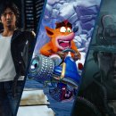 I giochi in uscita nel mese di giugno