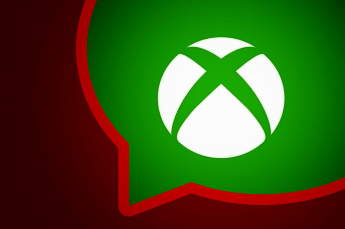 Xbox at E3 2019：Microsoft Conferenceで何が見られますか？