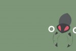 Pokémon GO Settimana dell'Avventura, ultimo giorno per tutti i bonus dell'evento - Notizia