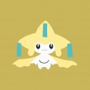 Pokémon GO: Jirachi e Missioni Speciali disponibili, come ottenere il Pokémon Desiderio