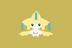 Pokémon GO: Jirachi e Missioni Speciali disponibili, come ottenere il Pokémon Desiderio - Notizia