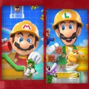 Giochi Nintendo Switch di giugno 2019