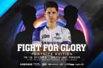 Fortnite: si apre Fight for Glory, consente di entrare nei Samsung Morning Stars - Notizia