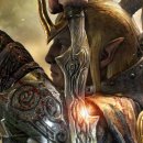 Alaloth: Champions of the Four Kingdoms, l'anteprima