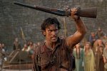 Mortal Kombat 11, Ash Williams confermato come personaggio scaricabile? - Notizia