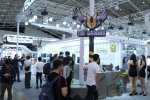 ASUS TUF Gaming, nuovi monitor e portatili presentati al Computex 2019 - Speciale